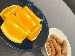 -瓯越·海鲜·瓯味一品(IM长宁国际店)