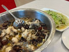 -翠云水煮鱼(双龙大道店)