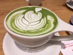 -代数学家algebraist(诚品店)