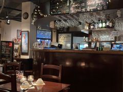 -La Creperie法餐厅(桃江路店)