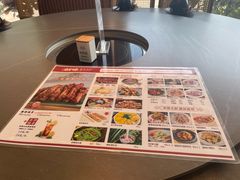 -创味·民间海南菜·非遗藤桥排骨(藤桥·免税城店)