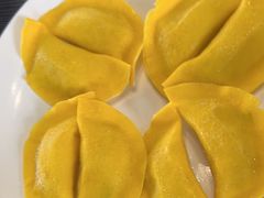 -冯排骨涮烤火锅(华商国际城店)