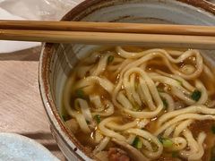 -大师兄·西北小馆(南沙万达广场店)