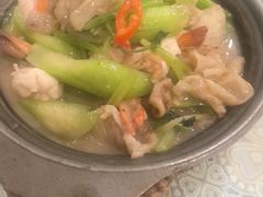 -潮汕铺老店(甜水井店)