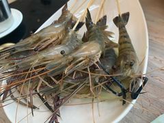 -阿杜打边炉(五江天街店)