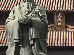-苏州文庙(姑苏区)