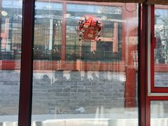 -有喜胶东小馆(太申祥和店)