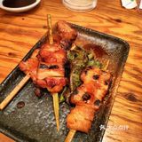 无名小店却很赞