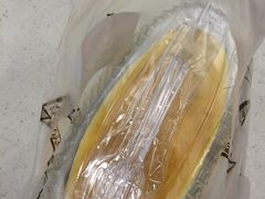-御蝶坊面包KNAC(沙河西店)