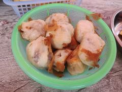 -逍遥镇刘相五胡辣汤豆沫馆(康复中街店)