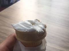-麦当劳(龙洞店)