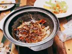 -水边(郯城店)