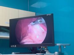 -爱诺耐芙动物医院(万博店)