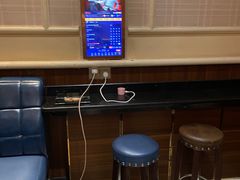 -歌声里K BAR(星湖城店)