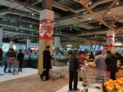 -大润发(南湖店)