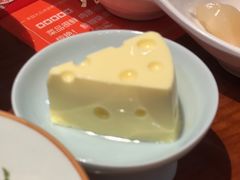 酱料-1078號老北京涮肉(松柏店)