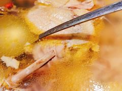 -徽镇小厨·经典徽菜(马连道店)