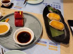 -点都德(A8店)