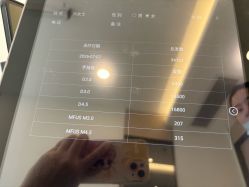 -智美品质医美