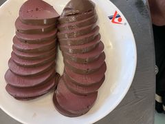 -鑫龙火锅城(青岛分店)