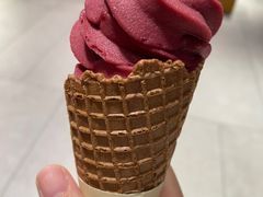 -喜茶(珠海华发商都店)