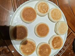 -董府·古宅餐厅