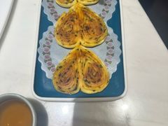 -陶陶居酒家(新天地店)