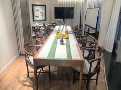 -秋萍茶宴(东大名路店)