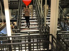 -Abercrombie & Fitch(天环广场店)