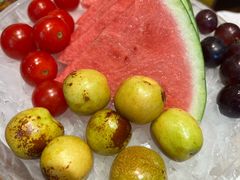 -驻海渔市(置信店)