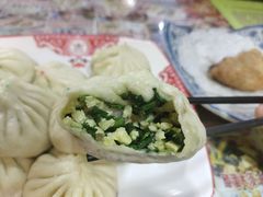 -宝正臻天津包子总店(金阳光居易店)