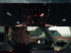 -SFC上影影城(新世界店)