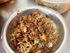 -万年昌传统榨粉店(蒲庙总店)
