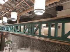 -7017浙菜•建德味(市心北路店)