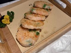 -孙大厨鸽子馆(丰收路店)
