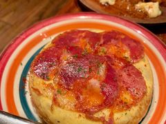 西班牙蛋饼-TOMATITO(无限极荟店)