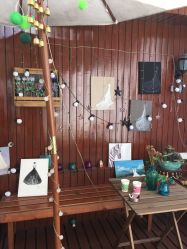 -Flora婚纱礼服定制租赁店