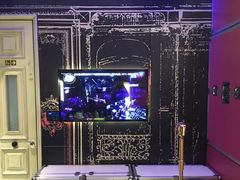 -唛歌KTV(城西银泰店)
