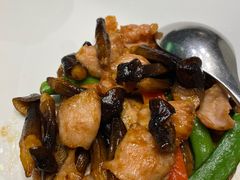-同庆楼(奥体中心店)