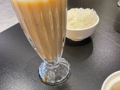 -国人川菜(李家村建东街店)