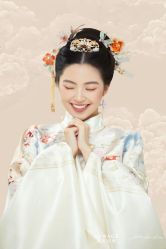 -新奕映像摄影机构