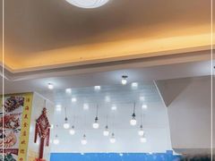 -浩海美食店(闸坡店)