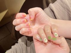 -海底捞火锅(正大乐城店)