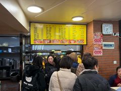 -四里沙茶面(七星西路分店)