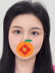 -四七美学·半永久纹眉