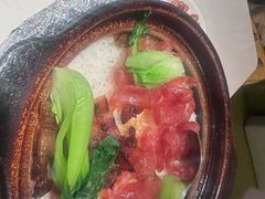 -煲煲好(朝阳门店)