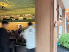 -SeekSeeking咖啡专门店(堰塘街店)