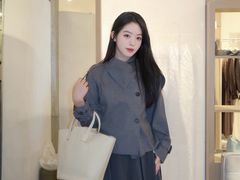 -长沙友阿奥特莱斯