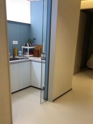 -美丽妈妈产后恢复中心(三林店)