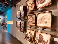 -上海电信博物馆